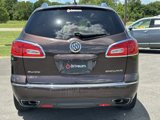 Used 2016 Buick Enclave Leather w/ Trailering Package image 5