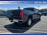 Used 2019 Chevrolet Silverado 1500 LT image 5