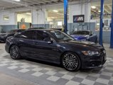 Used 2017 Audi A6 3.0T Prestige w/ Prestige Package image 3