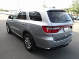 Used 2018 Dodge Durango SXT image 6