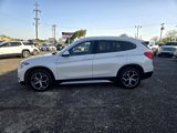 Used 2018 BMW X1 sDrive28i image 4