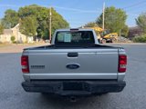 Used 2011 Ford Ranger XL image 4