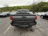 Used 2022 Toyota Tacoma SR5 image 3