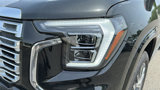 New 2026 GMC Terrain Denali w/ LPO, Floor Liner Package image 4