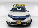 Used 2019 Honda CR-V EX-L image 2