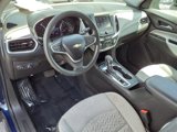 Used 2022 Chevrolet Equinox LS w/ LS Convenience Package image 3