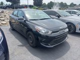 Used 2022 Kia Rio S image 3