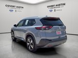 Used 2021 Nissan Rogue SL w/ Premium Package image 3