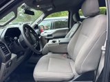 Used 2018 Ford F150 XLT w/ Equipment Group 302A Luxury image 5