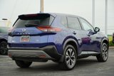 Used 2021 Nissan Rogue SV image 5