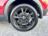 Used 2023 Nissan Kicks SR w/ Interior Electronics Package image 6