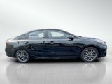 Certified 2023 Kia Forte GT-Line w/ GT-Line Premium Package image 4