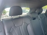 Used 2020 Audi Q5 2.0T Premium image 6