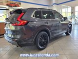 Used 2023 Honda CR-V Sport image 4