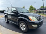 Used 2005 Lexus GX 470 image 2
