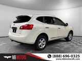 Used 2013 Nissan Rogue SL image 3