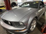 Used 2007 Ford Mustang GT image 2