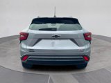 Used 2024 Chevrolet Trax RS w/ Sunroof Package image 4