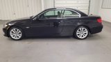 Used 2011 BMW 328i Convertible image 5