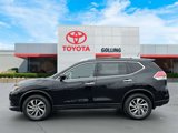 Used 2014 Nissan Rogue SL image 2