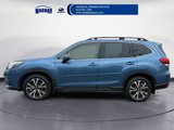 Certified 2023 Subaru Forester Limited image 2