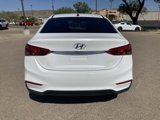 Used 2021 Hyundai Accent SE image 6