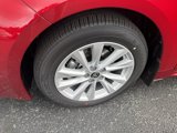 New 2025 Toyota Corolla SE image 3