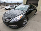 Used 2016 Hyundai Azera image 4