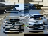 Used 2014 Mercedes-Benz C 250 Sport image 5