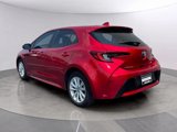 Used 2024 Toyota Corolla SE w/ SE Package image 3