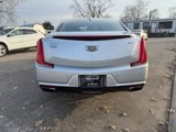 Used 2019 Cadillac XTS Luxury image 6