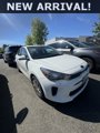Used 2020 Kia Rio S image 3