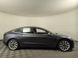 Used 2019 Tesla Model 3 Standard Range Plus image 3