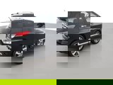 Used 2013 Nissan Pathfinder Platinum image 5