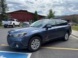 Used 2018 Subaru Outback 2.5i Premium image 2