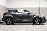 Used 2021 Toyota C-HR LE image 6