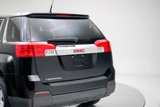 Used 2011 GMC Terrain SLE image 4