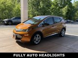 Used 2017 Chevrolet Bolt LT image 3