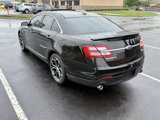 Used 2014 Ford Taurus SHO w/ Equipment Group 401A image 6