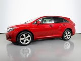 Used 2013 Toyota Venza Limited image 3