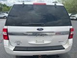 Used 2016 Ford Expedition EL Limited image 4