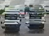 New 2025 GMC Terrain Elevation image 3