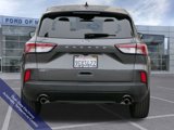 Used 2022 Ford Escape SE w/ SE Sport Appearance Package image 6