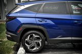 Used 2022 Hyundai Tucson SEL w/ Convenience + Premium Package image 5