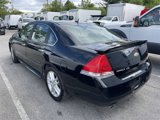Used 2013 Chevrolet Impala LTZ image 6