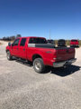 Used 2001 Ford F250 Lariat image 2