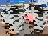 Used 2017 Chevrolet Equinox Premier w/ Enhanced Convenience Package image 6
