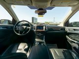 Used 2020 Ford Edge Titanium w/ Equipment Group 301A image 2