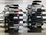 Used 2021 Ford Escape SE image 3