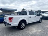 Used 2016 Ford F150 XLT image 5